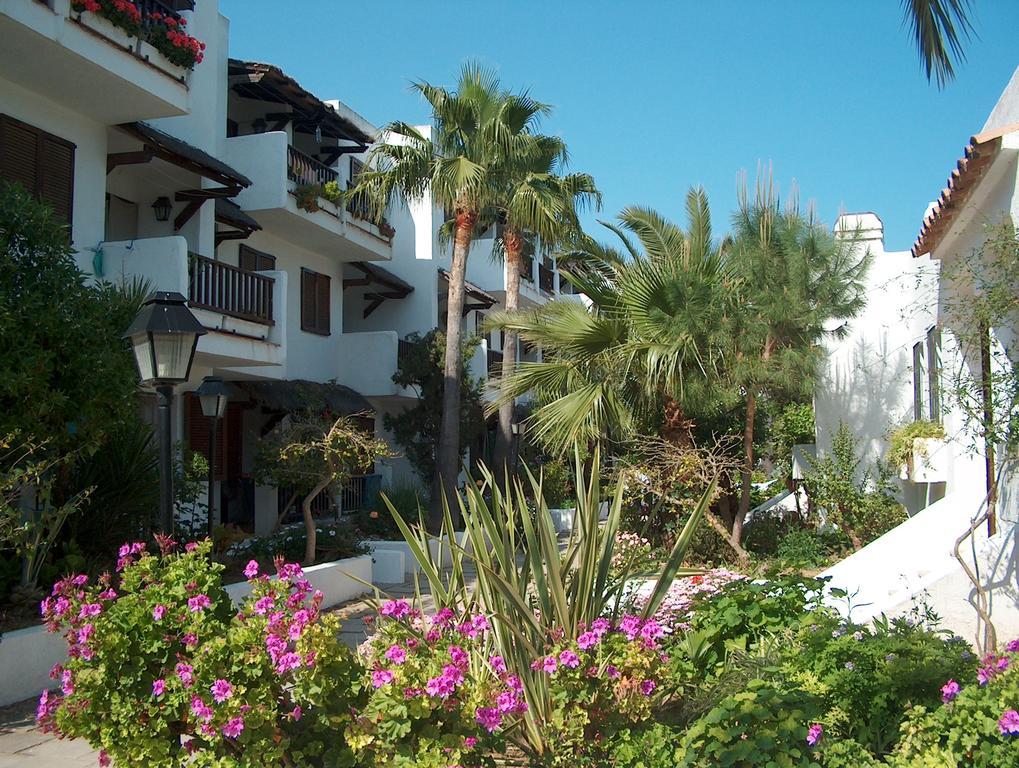 Marino Casa Azahar Alcossebre